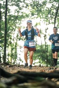 BIB: 
                            <button type="button" onclick="openModal(25784713)" class="btn btn-primary btn-sm float-right btn-popup" data-toggle="modal" data-target=".modal-high-quality">
                        <i class="fas fa-shopping-cart"></i> Add to Cart
                    </button>
                                            <button type="button" onclick="isThisMe(25784713, true)" class="btn btn-success btn-sm float-right btn-popup btn-isme hidden" data-toggle="tooltip" data-placement="bottom" title="นี่คือรูปของคุณใช่ไหม คลิกที่นี่เพื่อเอาเข้าอัลบั้ม">
                        <i class="fas fa-plus"></i> Add to album
                    </button>
                    <button type="button" onclick="isThisMe(25784713, false)" class="btn btn-warning btn-sm float-right btn-popup btn-isnotme hidden">
                        <i class="fas fa-ban"></i> Remove from album
                    </button>